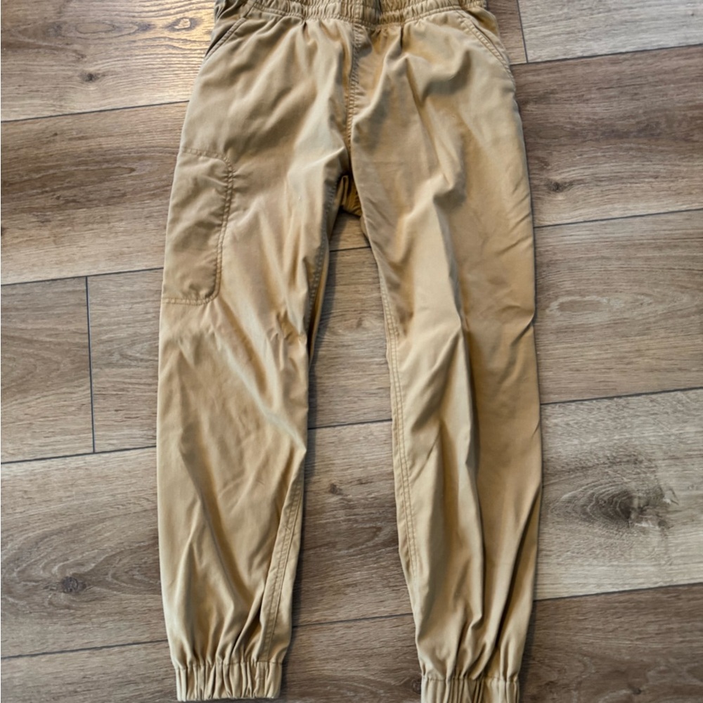 Prana “Alana Jogger” Pants